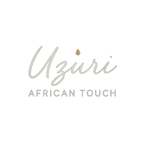 Uzuri African Touch